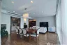 4 Bedroom Condo for rent in Athenee Residence, Lumpini, Bangkok near BTS Ploen Chit