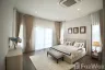 5 Bedroom Villa for rent in Setthasiri Bangna KM.10, Bang Phli Yai, Samut Prakan