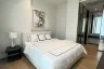 2 Bedroom Condo for rent in 28 Chidlom, Lumpini, Bangkok near BTS Chit Lom