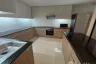 4 Bedroom Apartment for rent in Charoenjai place, Khlong Tan Nuea, Bangkok