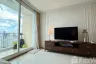 3 Bedroom Condo for rent in The Empire Place, Thung Wat Don, Bangkok near BTS Sueksa Witthaya