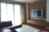 2 Bedroom Condo for rent in The Legend Saladaeng, Silom, Bangkok near MRT Silom