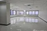 Office for rent in Ocean Tower 2 Asoke, Khlong Toei Nuea, Bangkok near MRT Sukhumvit
