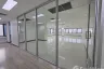 Office for rent in Ocean Tower 2 Asoke, Khlong Toei Nuea, Bangkok near MRT Sukhumvit