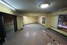 5 Bedroom Commercial for rent in Bang Mot, Bangkok