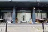 Commercial for rent in Dokmai, Bangkok