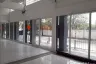 Commercial for rent in Dokmai, Bangkok