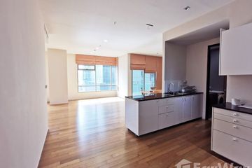 2 Bedroom Condo for rent in The Madison, Khlong Tan Nuea, Bangkok near BTS Phrom Phong