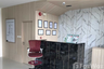 Office for rent in Baan Panna Ekkamai-Ramindra, Lat Phrao, Bangkok