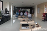 Office for rent in Baan Panna Ekkamai-Ramindra, Lat Phrao, Bangkok