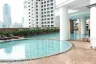 2 Bedroom Condo for rent in Nusa State Tower Condominium, Silom, Bangkok near BTS Surasak