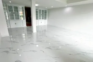 4 Bedroom House for rent in Yenakart Residence, Chong Nonsi, Bangkok near MRT Khlong Toei