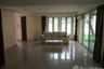 3 Bedroom House for rent in Khlong Tan Nuea, Bangkok near Airport Rail Link Ramkhamhaeng