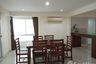 3 Bedroom House for rent in Khlong Tan Nuea, Bangkok near Airport Rail Link Ramkhamhaeng