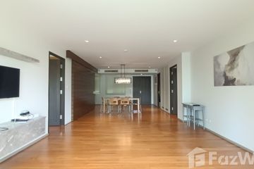 2 Bedroom Condo for rent in Silver Heritage, Phra Khanong, Bangkok near BTS Thong Lo