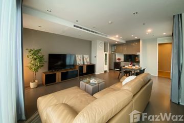 3 Bedroom Condo for rent in M Ladprao, Chatuchak, Bangkok near MRT Phahon Yothin