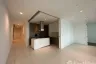 3 Bedroom Condo for rent in 185 Rajadamri, Lumpini, Bangkok near BTS Ratchadamri