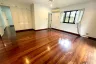 4 Bedroom Villa for rent in Khlong Tan Nuea, Bangkok near BTS Ekkamai