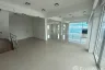 Commercial for rent in Sai Mai, Bangkok