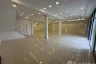 Commercial for rent in Sai Mai, Bangkok