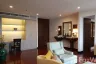 2 Bedroom Condo for rent in Baan Chao Praya, Khlong San, Bangkok near BTS Saphan Taksin