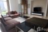 3 Bedroom Condo for rent in Athenee Residence, Lumpini, Bangkok near BTS Ploen Chit