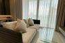 2 Bedroom Condo for rent in Q1 Sukhumvit, Khlong Toei, Bangkok near BTS Nana