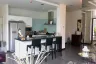 3 Bedroom House for rent in 91 Residence, Khlong Tan Nuea, Bangkok