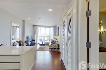 2 Bedroom Condo for rent in 137 Pillars Suites and Residences Bangkok, Khlong Tan Nuea, Bangkok near BTS Phrom Phong