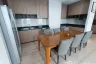 4 Bedroom Condo for rent in Bang Kapi, Bangkok