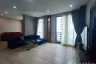 4 Bedroom Condo for rent in Bang Kapi, Bangkok