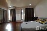3 Bedroom Townhouse for rent in Khlong Tan Nuea, Bangkok