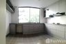 3 Bedroom Townhouse for rent in Khlong Tan Nuea, Bangkok