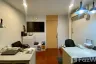 Commercial for rent in Samphanthawong, Bangkok near MRT Wat Mangkon