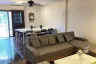 6 Bedroom Townhouse for rent in Khlong Tan Nuea, Bangkok
