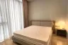 2 Bedroom Condo for rent in Vittorio, Khlong Tan Nuea, Bangkok near BTS Phrom Phong