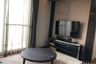 2 Bedroom Condo for rent in Quattro by Sansiri, Khlong Tan Nuea, Bangkok near BTS Thong Lo