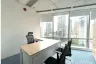 Office for rent in Lumpini, Bangkok near BTS Ploen Chit
