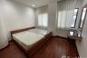 3 Bedroom Apartment for rent in P.R.Home III Apartment, Khlong Tan Nuea, Bangkok