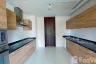 3 Bedroom Condo for rent in Vasu The Residence, Khlong Tan Nuea, Bangkok near BTS Thong Lo