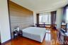 3 Bedroom Condo for rent in Vasu The Residence, Khlong Tan Nuea, Bangkok near BTS Thong Lo