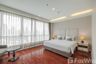 2 Bedroom Apartment for rent in GM Serviced Apartment, Khlong Toei, Bangkok near MRT Queen Sirikit National Convention Centre