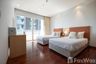 3 Bedroom Apartment for rent in The Residence Sukhumvit 24, Khlong Tan, Bangkok near MRT Sukhumvit