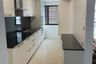 3 Bedroom Condo for rent in Baan Mela, Khlong Tan Nuea, Bangkok near BTS Thong Lo