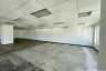 Office for rent in Lumpini, Bangkok near BTS Ratchadamri
