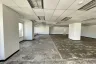 Office for rent in Lumpini, Bangkok near BTS Ratchadamri