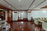 3 Bedroom Apartment for rent in Govind Tower, Khlong Toei Nuea, Bangkok near BTS Nana
