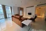 3 Bedroom Condo for rent in Athenee Tower, Lumpini, Bangkok near BTS Ploen Chit