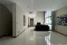 4 Bedroom House for rent in Parc Priva, Huai Khwang, Bangkok