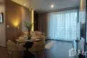 2 Bedroom Condo for rent in LAVIQ Sukhumvit 57, Khlong Tan Nuea, Bangkok near BTS Thong Lo
